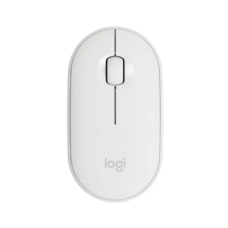 https://lipak.com/media/IMAGES/2024-10-29_61f3f7b4-6349-456b-b6c6-46d848f552e3_موس pebble logitech m350_SIZE_800_800.webp